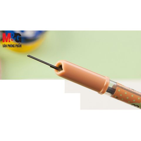  Ruột chì ống HB 0.5 ASL37503 Hàng chính hãng thương hiệu M&G 