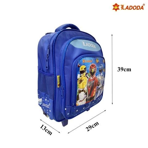 Mô tả hình ảnh