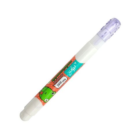  Bút xóa nước 4ml Elfen MaiMai (12/720) 
