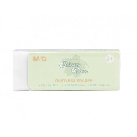  Tẩy màu M&G AXP963HZ sản phẩm chính hãng (Giao màu ngẫu nhiên ạ) 