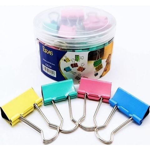 Mô tả hình ảnh