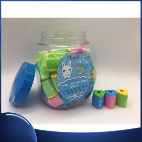  Gọt chì Eras E315 sản phẩm chính hãng (Giao hàng ngẫu nhiên) 