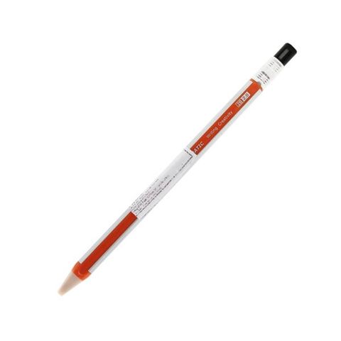  Bút chì kim 2B 2.0 đầu có gọt chì AMPV930Hàng chính hãng 