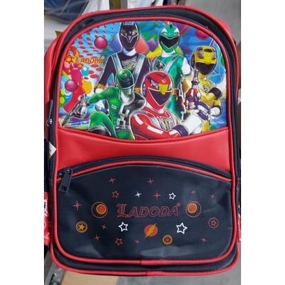  Ba lô trẻ em Ladoda LDBL1042103 Hàng chính hãng (sản xuất tại việt nam) 