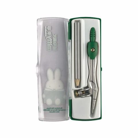  Compa chì gỗ M&G FCS90802 sản phẩm chính hãng (Giao màu ngẫu nhiên ạ) 