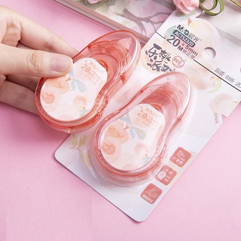  Bút Xoá băng 20m M&G ACT52320 sản phẩm chính hãng 