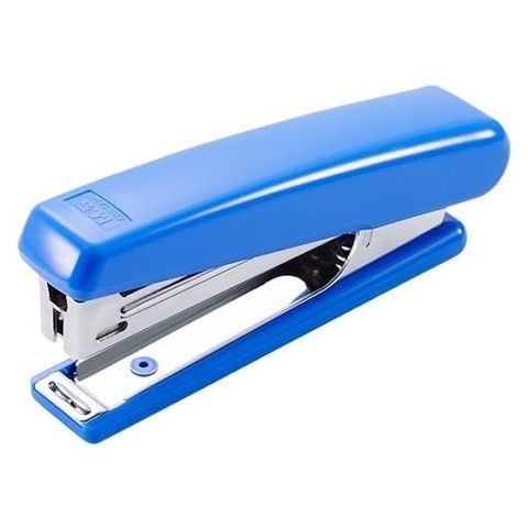  Dập nghim No.10 M&G ABS92748 (12/240) 