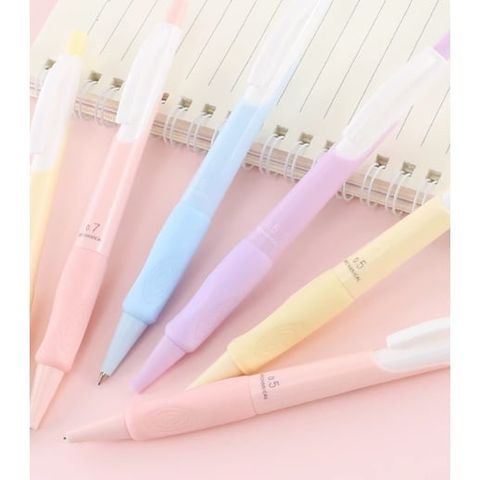  Bút chì kim 0.7mm M&G AMPK0302 sản phẩm chính hãng 