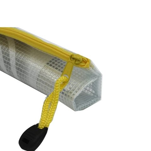  Túi lưới A4/A5/B5/Hình chữ nhật M&G ADM9450 (12/120/480) sản phẩm chính hãng 