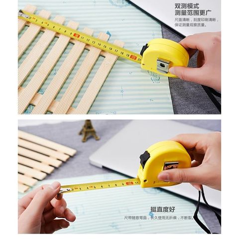  Thước Cuộn Mét (5mx16mm) AHT99103 sản phẩm chính hãng 