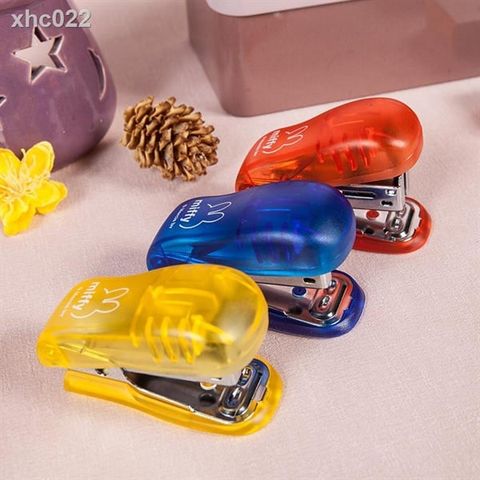 Mô tả hình ảnh