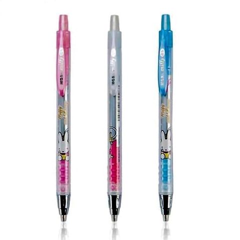  Bút chì kim, bút chì kim tự động MG chất lượng tốt nhất, đa dạng kiểu dáng, mẫu mã 