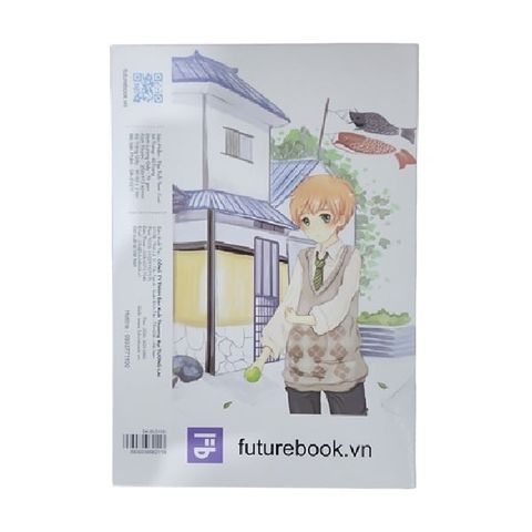  Vở kẻ ngang ĐL70gsm Cuxi Teen FutureBook 80 trang DK SV211D sản phẩm chính hãng 