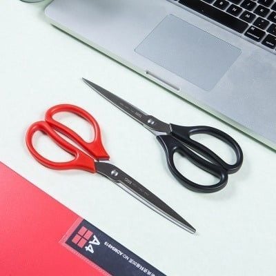 Mô tả hình ảnh