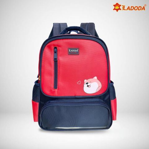  Ba lô trẻ em Ladoda BL130 sản phẩm chính hãng sản xuất tại Việt Nam 