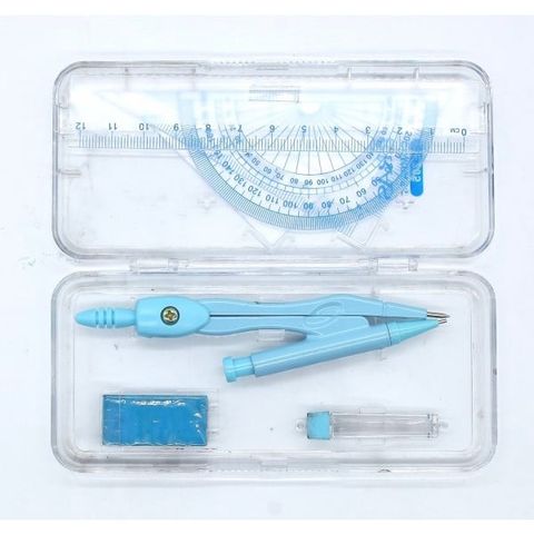  Compas Eras E205 sản phẩm chính hãng 