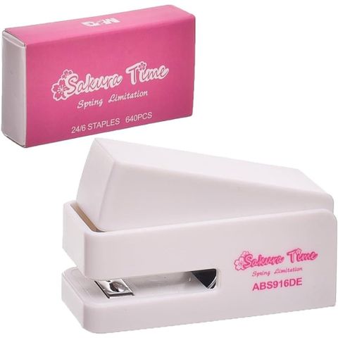 Mô tả hình ảnh