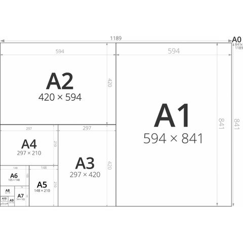  Giấy Thái đỏ Supreme - A4 ĐL70/80gsm (5 reams/thùng) (5/300) (Ream) 