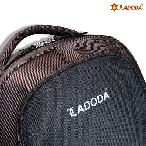  Ba lô laptop Ladoda BL359  sản phẩm chính hãng 