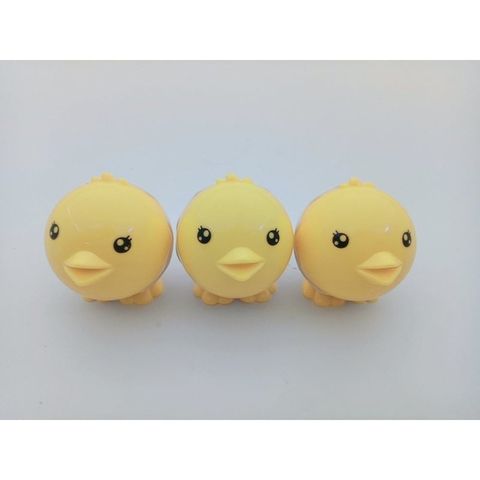  Gọt chì hình con chim Eras E312 sản phẩm chính hãng 