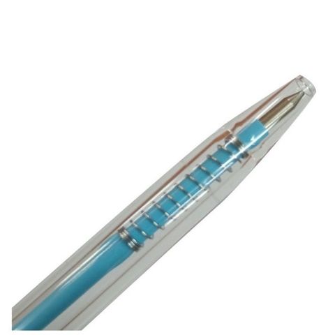  Bút bi xanh cô gái 0.5 ABP40933 sản phẩm chính hãng (Chiếc) 