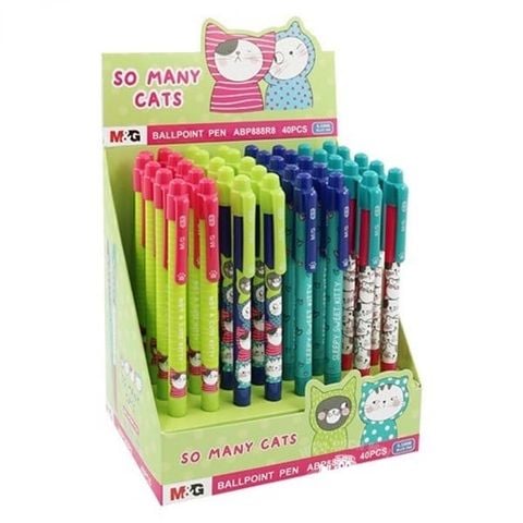 Mô tả hình ảnh