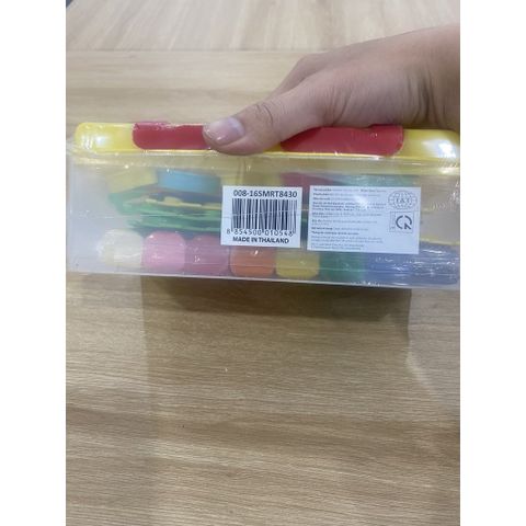 Mô tả hình ảnh