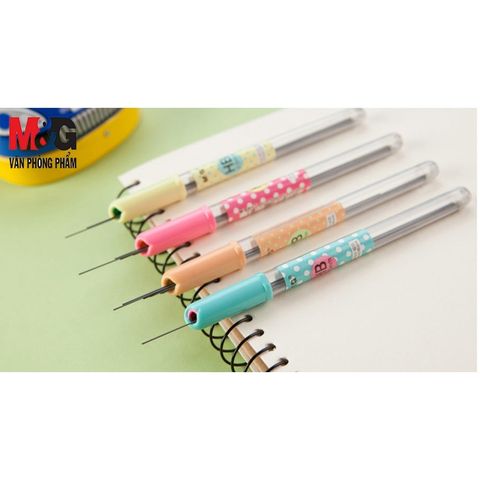  Ruột chì ống HB 0.5 ASL37503 Hàng chính hãng thương hiệu M&G 