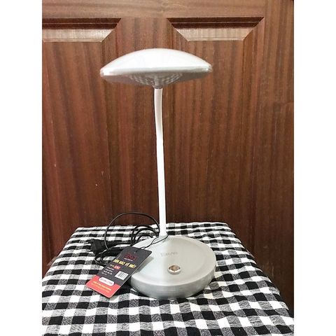  Đèn bàn chống cận Eras E36sản phẩm chính hãng 