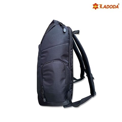  Ba lô laptop Ladoda BL41 sản phẩm chính hãng 