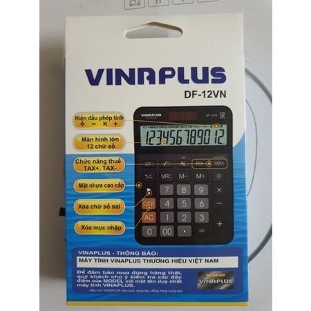  Máy tính văn phòng 1sản phẩm chính hãng 