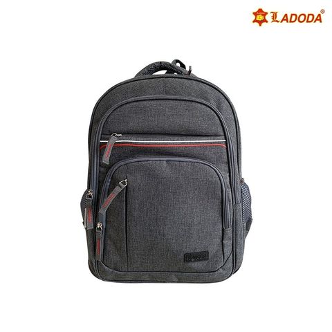  Ba lô học sinh BL354 chính hãng Ladoda (44x32x14cm) sản phẩm chính hãng sản xuất tại Việt Nam 