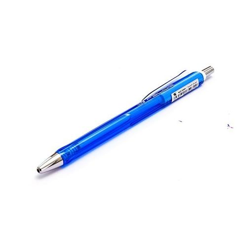  Bút Gel Thiên Long Gel-B01màu mực xanh/ đen sản phẩm chính hãng 