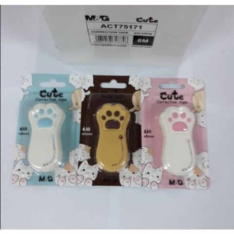 Mô tả hình ảnh