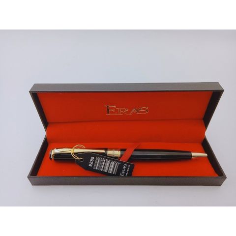  Bút ký mực bi Eras sản phẩm chính hãng 