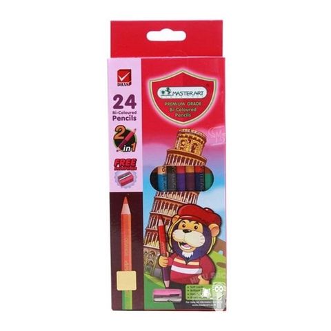 Mô tả hình ảnh