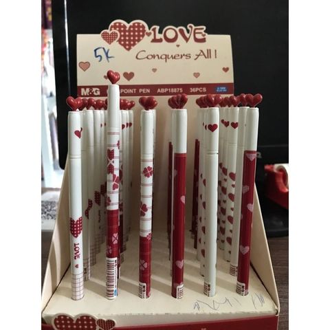 Mô tả hình ảnh