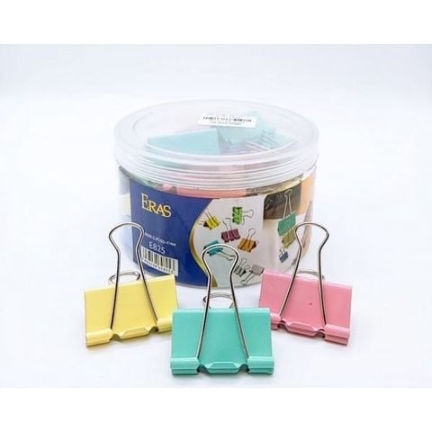 Mô tả hình ảnh