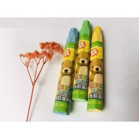 Mô tả hình ảnh