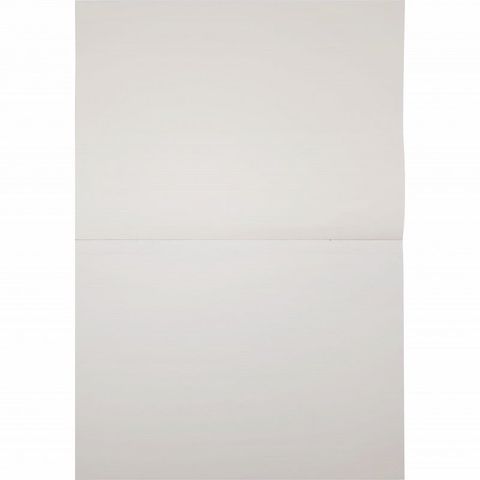  Vở vẽ dán gáy xé KLONG A4 20 tờ 100/76 MS 709  sản phẩm chính hãng(Giao màu ngẫu nhiên) 