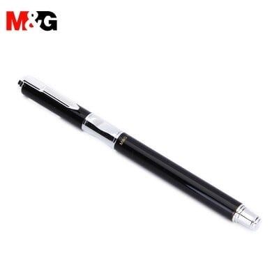  Bút máy kim loại VP AFP4320(12/576) 