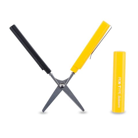  Kéo VP màu đỏ 180mm ASSN2249C sản phẩm chính hãng(Giao màu ngẫu nhiên ạ) (chiếc) 