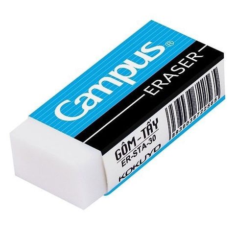  Tẩy chì các loại sản phẩm chính hãng(Giao màu ngẫu nhiên ạ) 