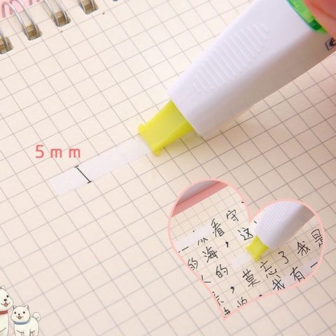  Xóa kéo 6m kèm Ruột thay thế ACT5600sản phẩm chính hãng (Chiếc) 