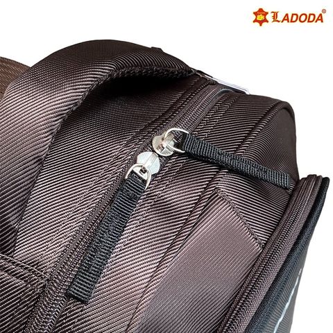  Ba lô laptop Ladoda BL359  sản phẩm chính hãng 