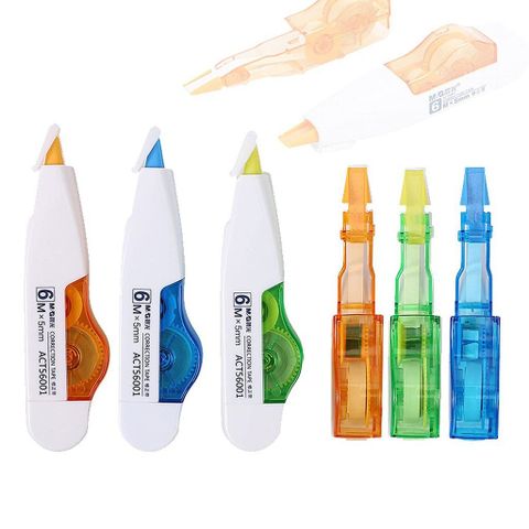  Xóa kéo 6m kèm Ruột thay thế ACT5600sản phẩm chính hãng (Chiếc) 