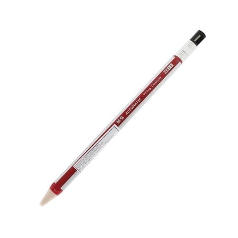  Bút chì kim 2B 2.0 đầu có gọt chì AMPV930Hàng chính hãng 