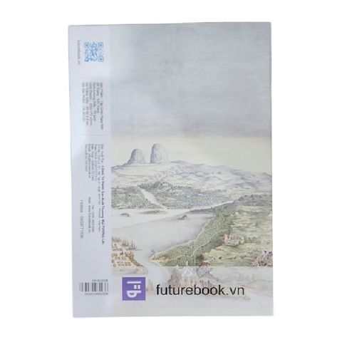  Vở kẻ ngang ĐL70gsm Chào ngày mới FutureBook 120 trang sản phẩm chính hãng(Giao bìa màu ngẫu nhiên ạ) 