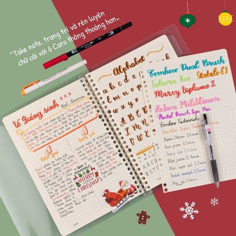  Ruột sổ còng B5 Caro 7x7mm 100 tờ refill sổ còng dày 120gsm Klong MS552 - 26 chấu lỗ sản phẩm chính hãng 