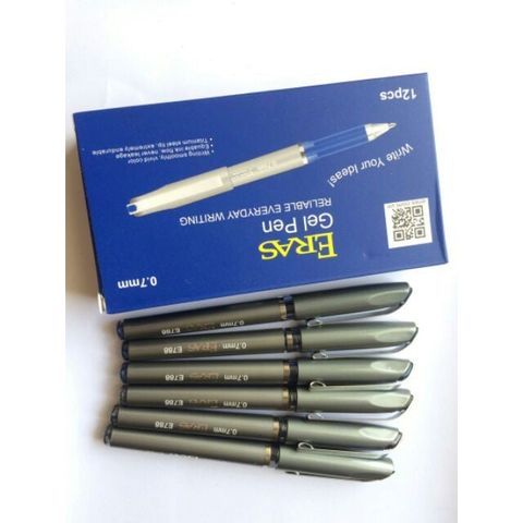 Mô tả hình ảnh